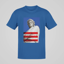 Load image into Gallery viewer, Dante