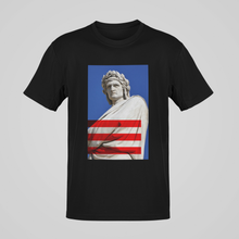 Load image into Gallery viewer, Dante