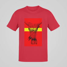 Load image into Gallery viewer, The Bull