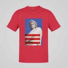 Load image into Gallery viewer, Dante