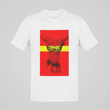 Load image into Gallery viewer, The Bull