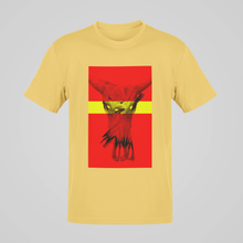 Load image into Gallery viewer, The Bull