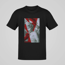 Load image into Gallery viewer, Whisper