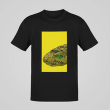 Load image into Gallery viewer, Snake