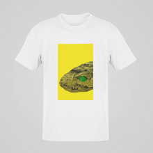 Load image into Gallery viewer, Snake