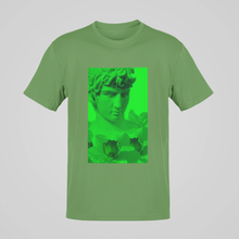 Load image into Gallery viewer, Envy