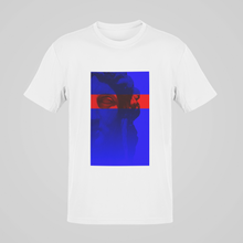 Load image into Gallery viewer, Stone