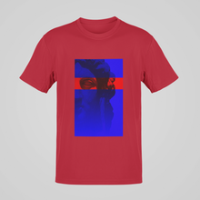 Load image into Gallery viewer, Stone