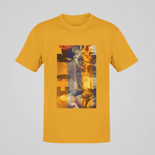 Load image into Gallery viewer, The Message