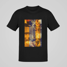 Load image into Gallery viewer, The Message