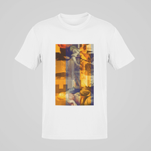 Load image into Gallery viewer, The Message