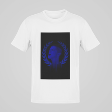 Load image into Gallery viewer, Primal