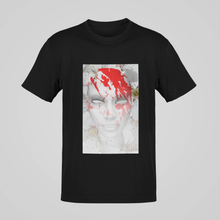 Load image into Gallery viewer, Masked