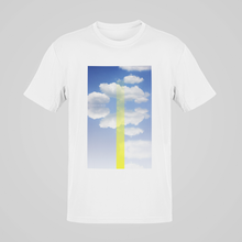 Load image into Gallery viewer, High