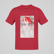 Load image into Gallery viewer, Masked