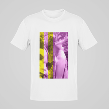 Load image into Gallery viewer, Pink