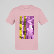 Load image into Gallery viewer, Pink