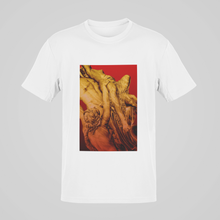 Load image into Gallery viewer, Golden