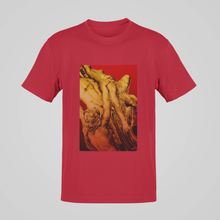 Load image into Gallery viewer, Golden