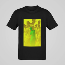 Load image into Gallery viewer, Venus