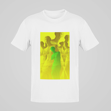 Load image into Gallery viewer, Venus