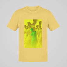 Load image into Gallery viewer, Venus