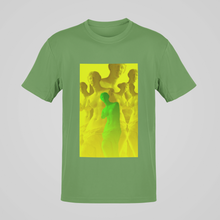 Load image into Gallery viewer, Venus