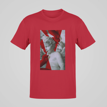 Load image into Gallery viewer, Whisper