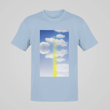 Load image into Gallery viewer, High