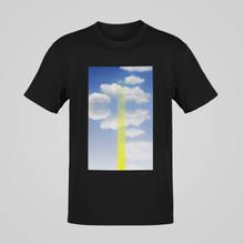 Load image into Gallery viewer, High