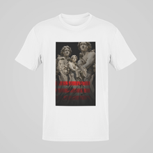 Load image into Gallery viewer, Angel