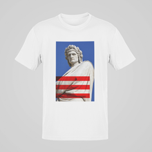 Load image into Gallery viewer, Dante