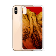 Load image into Gallery viewer, Golden