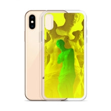 Load image into Gallery viewer, Venus