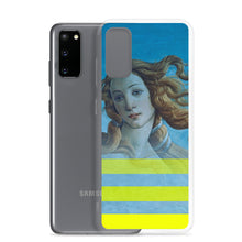 Load image into Gallery viewer, Shell