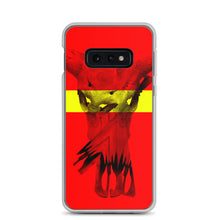 Load image into Gallery viewer, The Bull