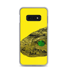 Load image into Gallery viewer, Snake