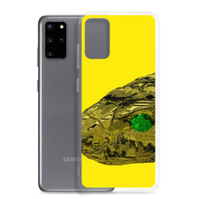 Load image into Gallery viewer, Snake