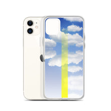 Load image into Gallery viewer, High