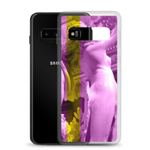 Load image into Gallery viewer, Pink