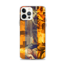 Load image into Gallery viewer, The Message