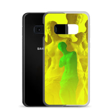 Load image into Gallery viewer, Venus