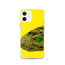 Load image into Gallery viewer, Snake