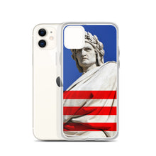 Load image into Gallery viewer, Dante