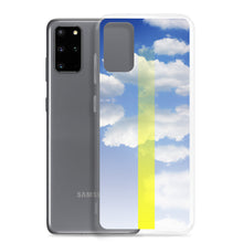 Load image into Gallery viewer, High