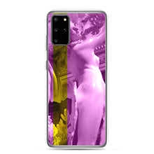 Load image into Gallery viewer, Pink