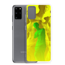 Load image into Gallery viewer, Venus