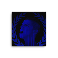 Load image into Gallery viewer, Primal