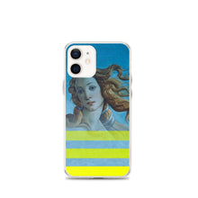 Load image into Gallery viewer, Shell