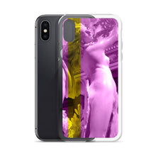 Load image into Gallery viewer, Pink